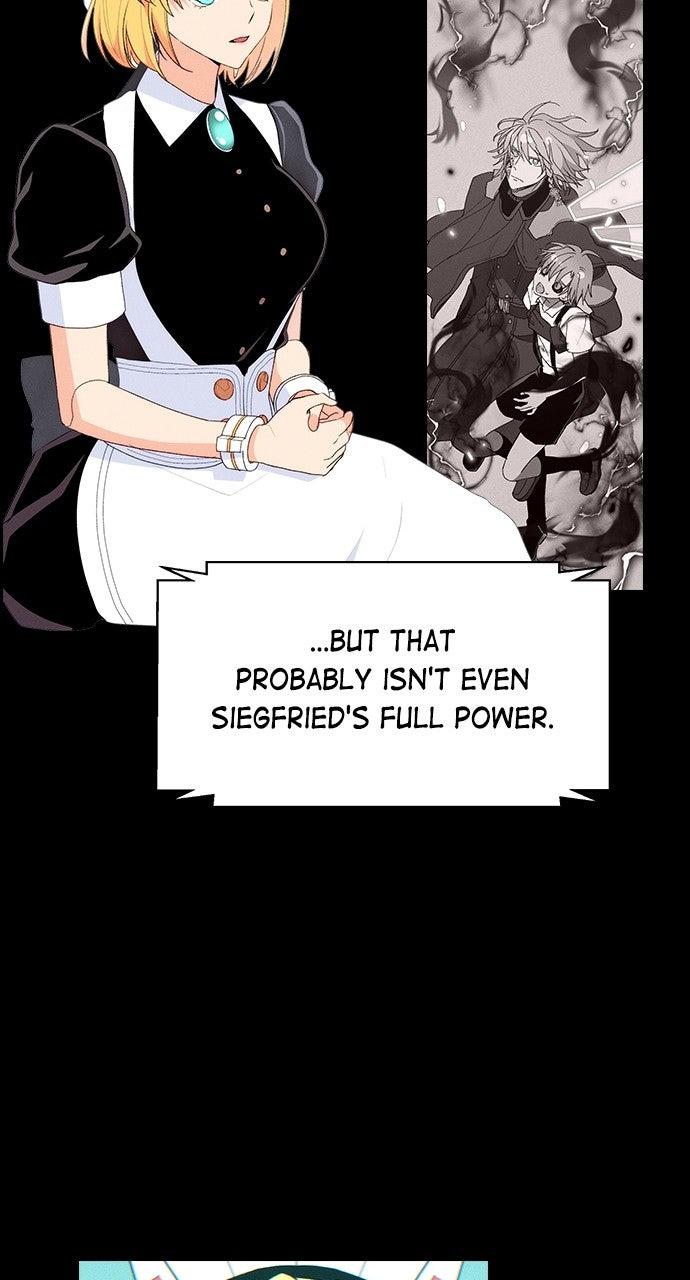 Read Housekeeper chapter 62.6 image 37 on Lezhin