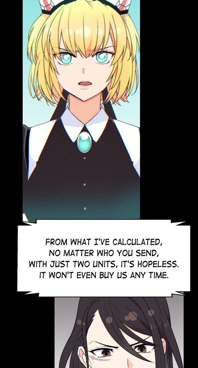 Read Housekeeper chapter 62.6 image 38 on Lezhin