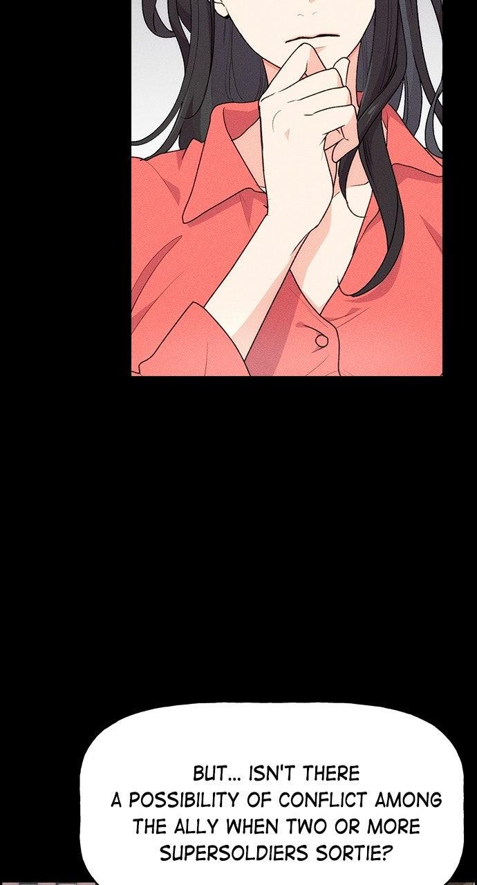 Read Housekeeper chapter 62.6 image 39 on Lezhin