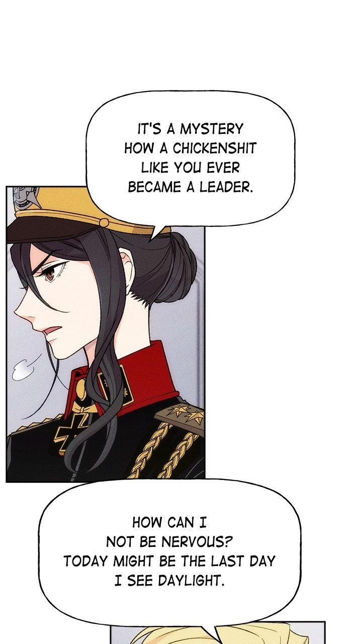 Read Housekeeper chapter 62.6 image 4 on Lezhin