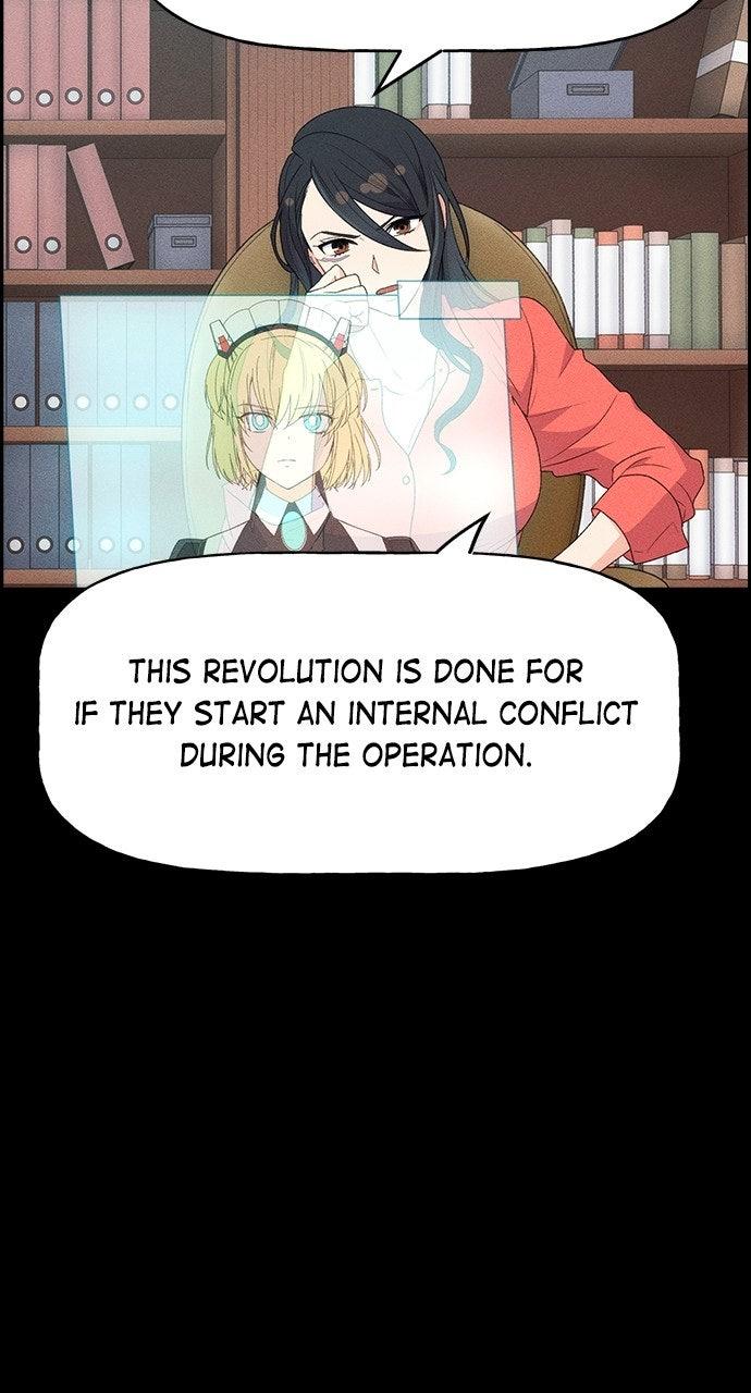 Read Housekeeper chapter 62.6 image 40 on Lezhin