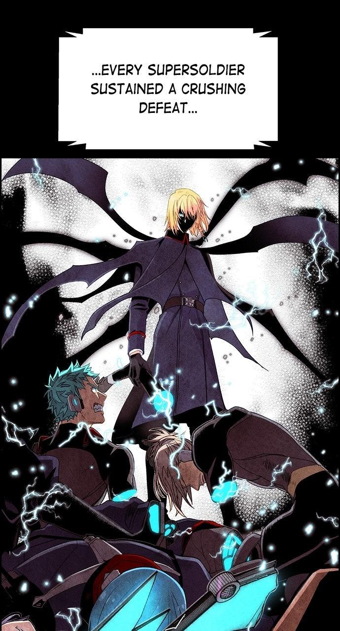 Read Housekeeper chapter 62.6 image 42 on Lezhin