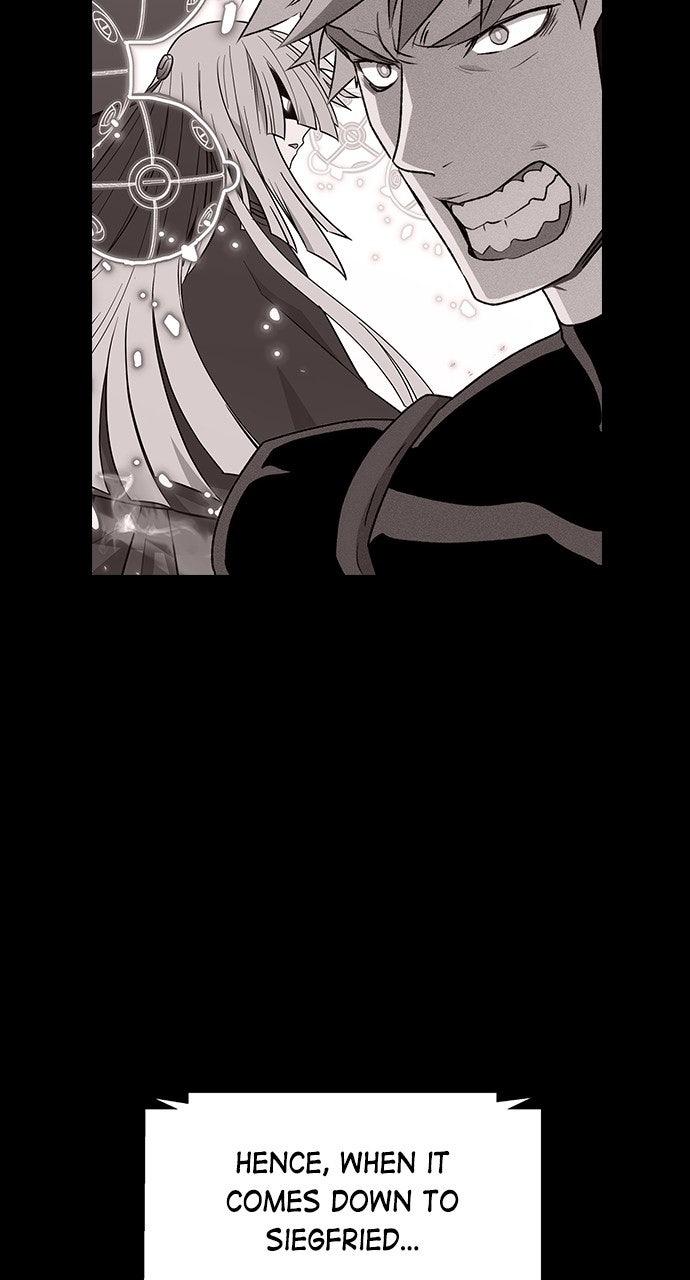 Read Housekeeper chapter 62.6 image 44 on Lezhin