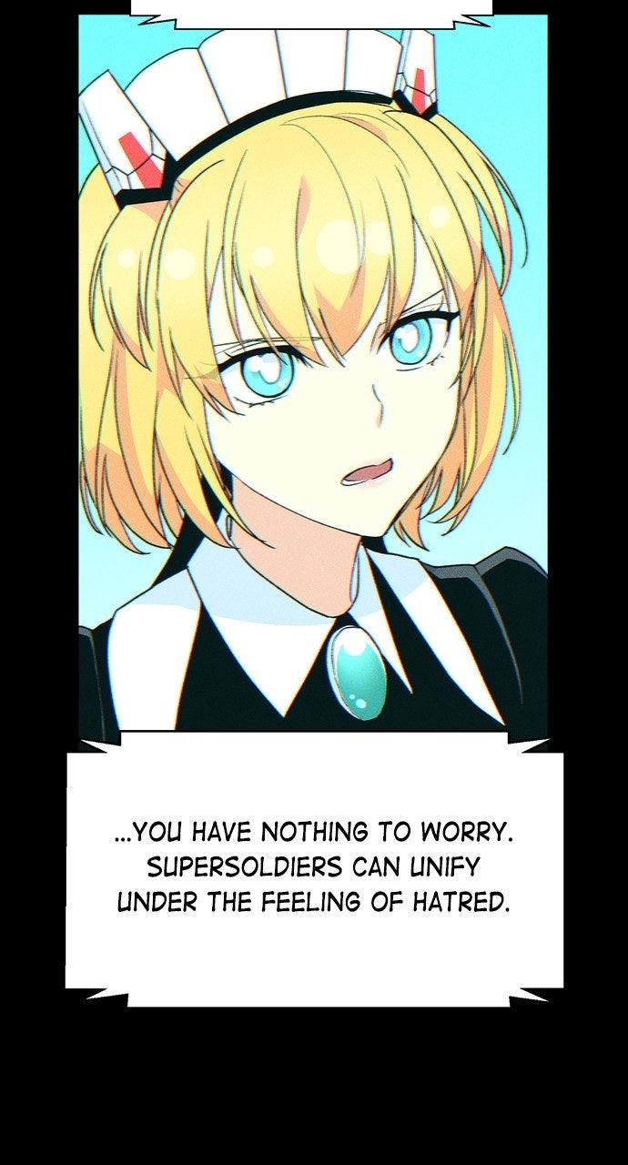 Read Housekeeper chapter 62.6 image 45 on Lezhin