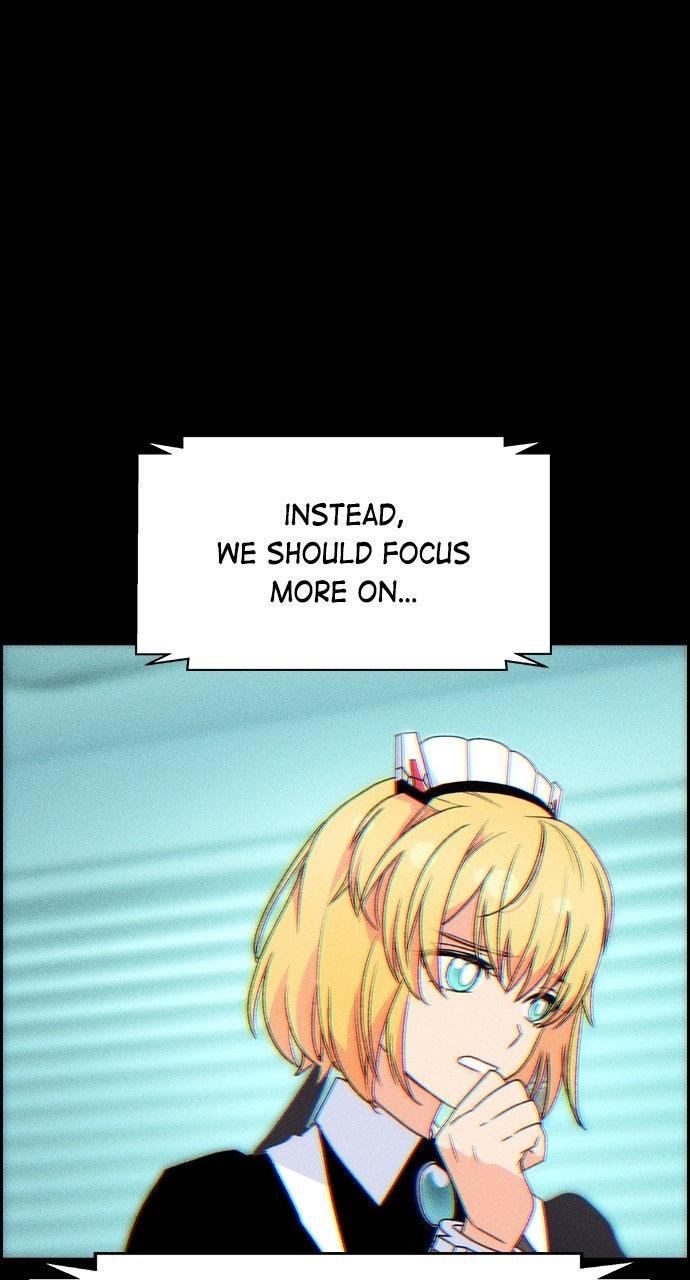 Read Housekeeper chapter 62.6 image 46 on Lezhin