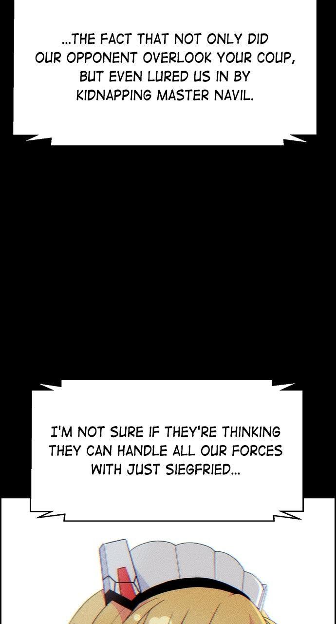 Read Housekeeper chapter 62.6 image 47 on Lezhin