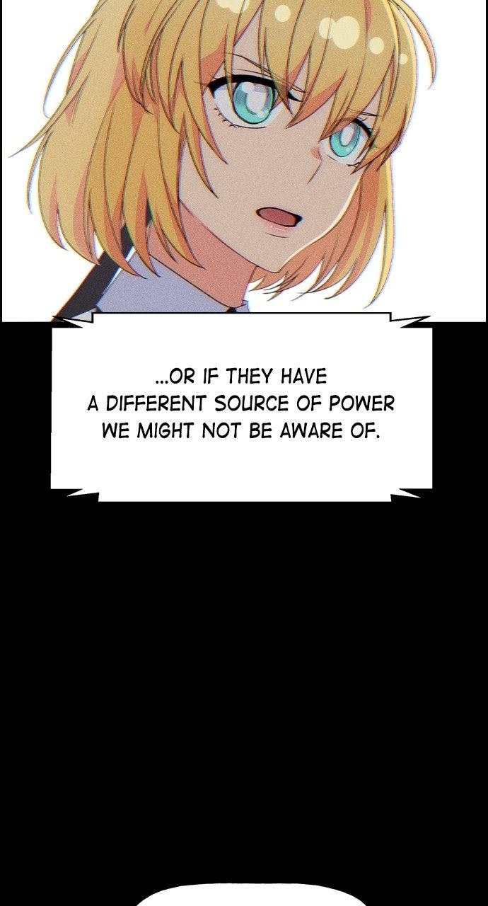 Read Housekeeper chapter 62.6 image 48 on Lezhin