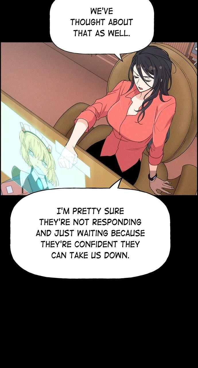 Read Housekeeper chapter 62.6 image 49 on Lezhin