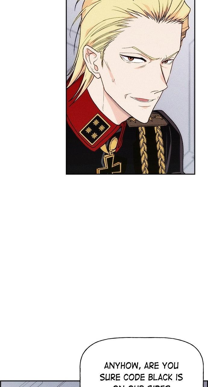 Read Housekeeper chapter 62.6 image 5 on Lezhin