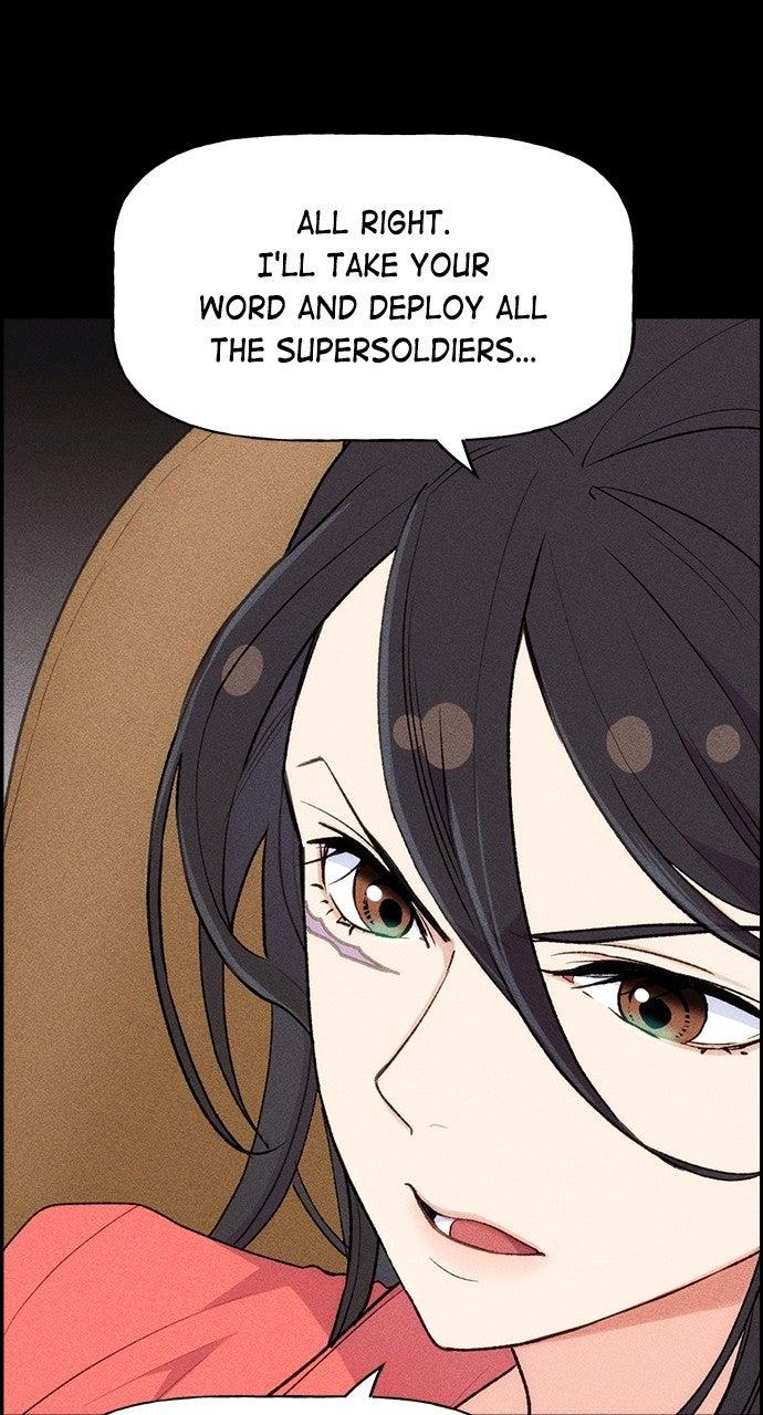 Read Housekeeper chapter 62.6 image 50 on Lezhin
