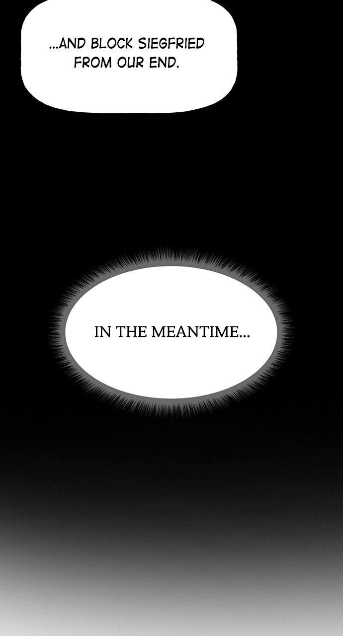 Read Housekeeper chapter 62.6 image 51 on Lezhin