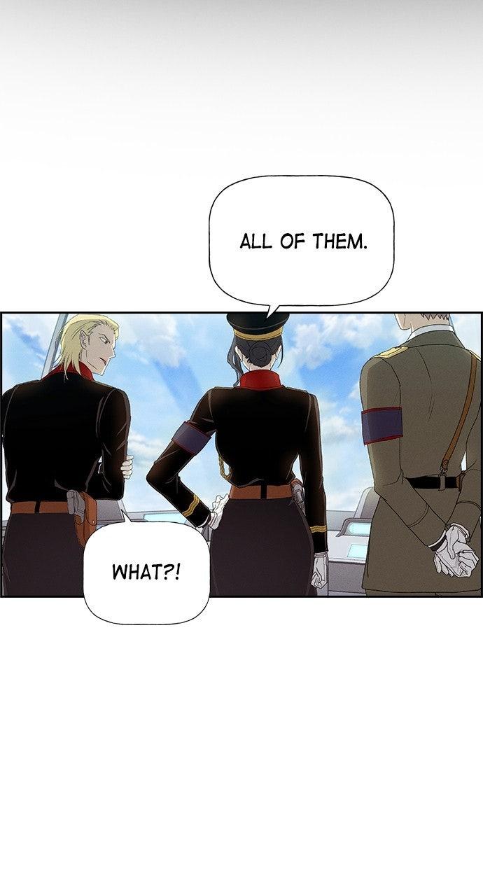 Read Housekeeper chapter 62.6 image 52 on Lezhin