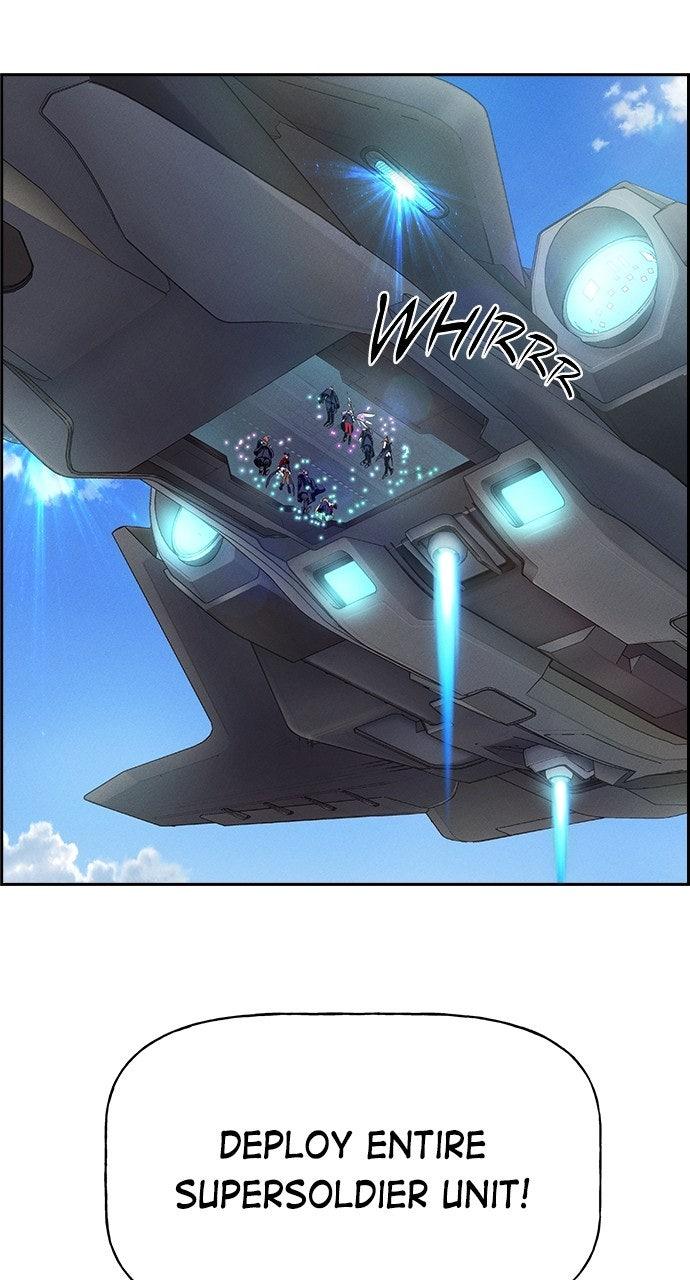 Read Housekeeper chapter 62.6 image 53 on Lezhin
