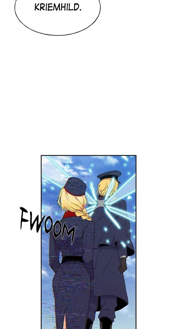 Read Housekeeper chapter 62.6 image 57 on Lezhin