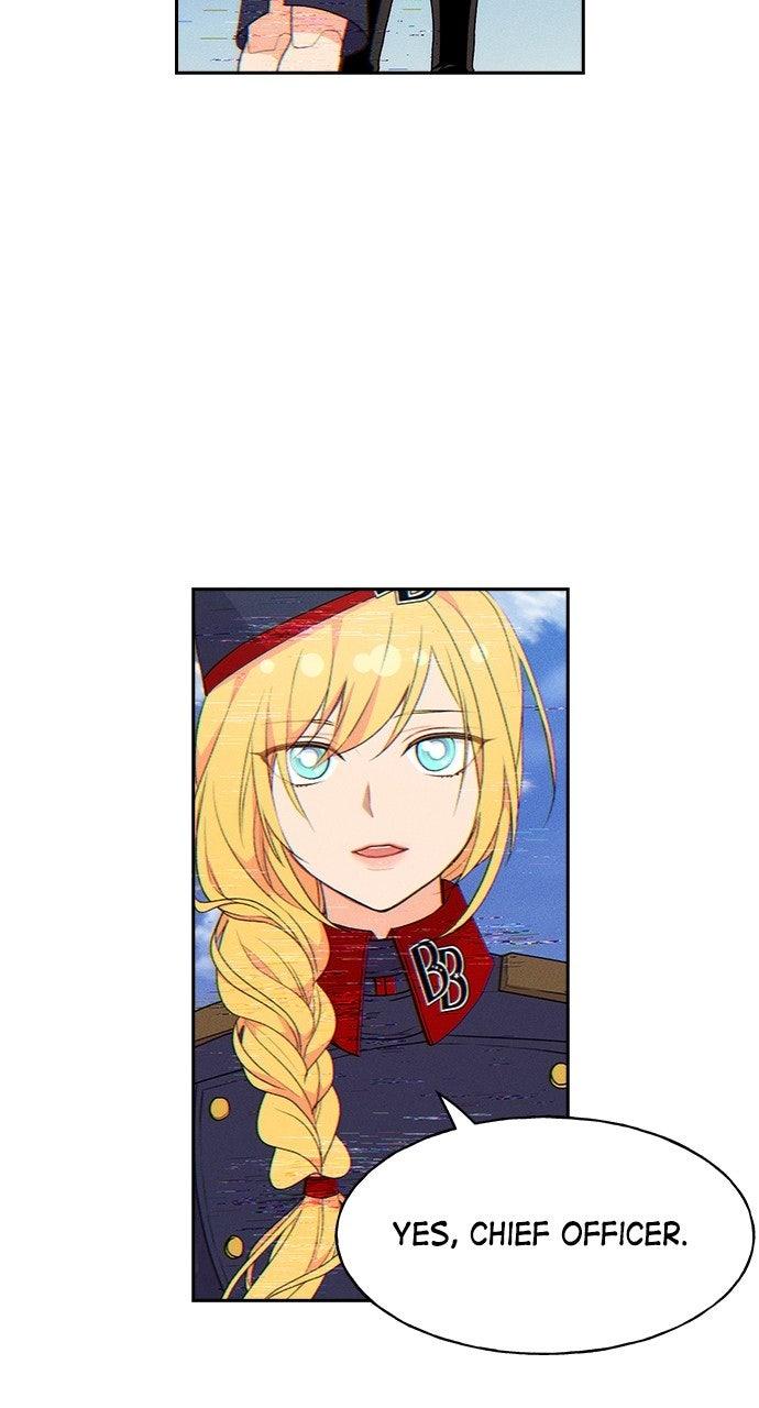 Read Housekeeper chapter 62.6 image 58 on Lezhin