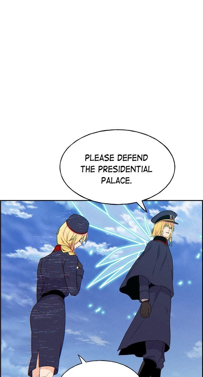 Read Housekeeper chapter 62.6 image 59 on Lezhin