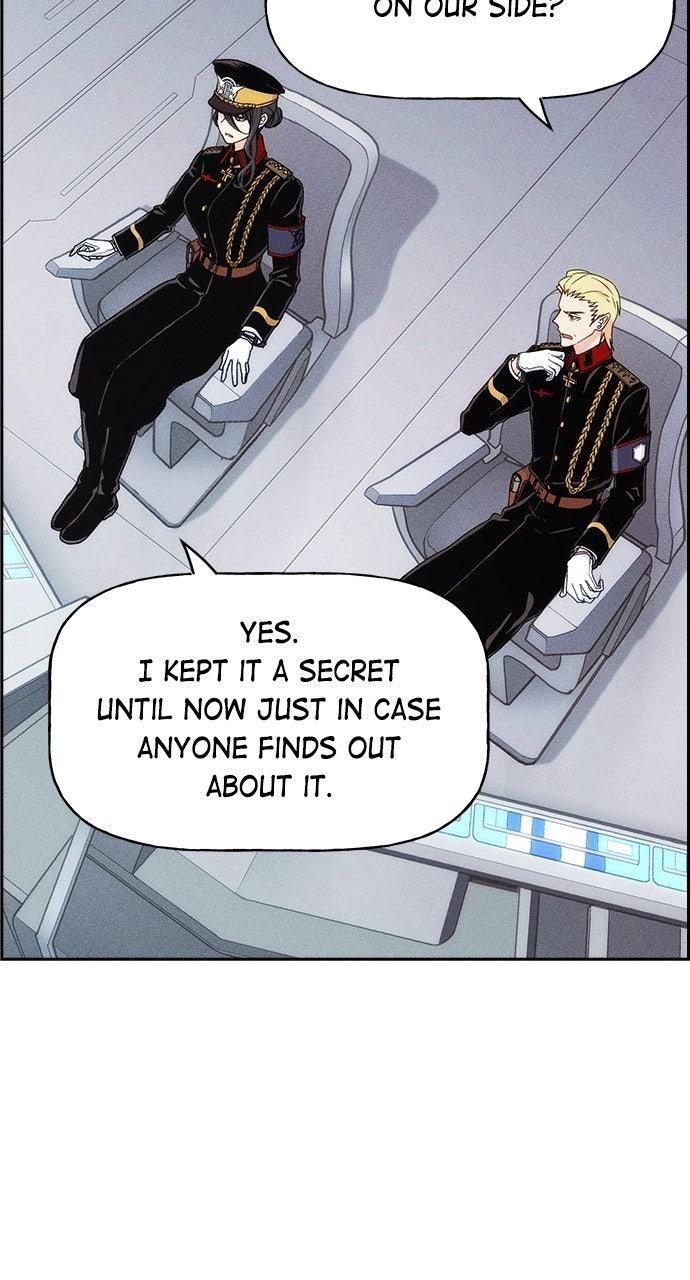 Read Housekeeper chapter 62.6 image 6 on Lezhin