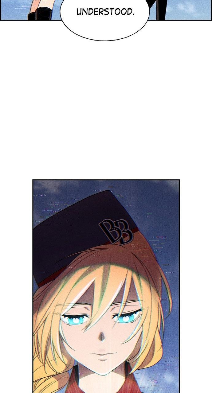 Read Housekeeper chapter 62.6 image 60 on Lezhin
