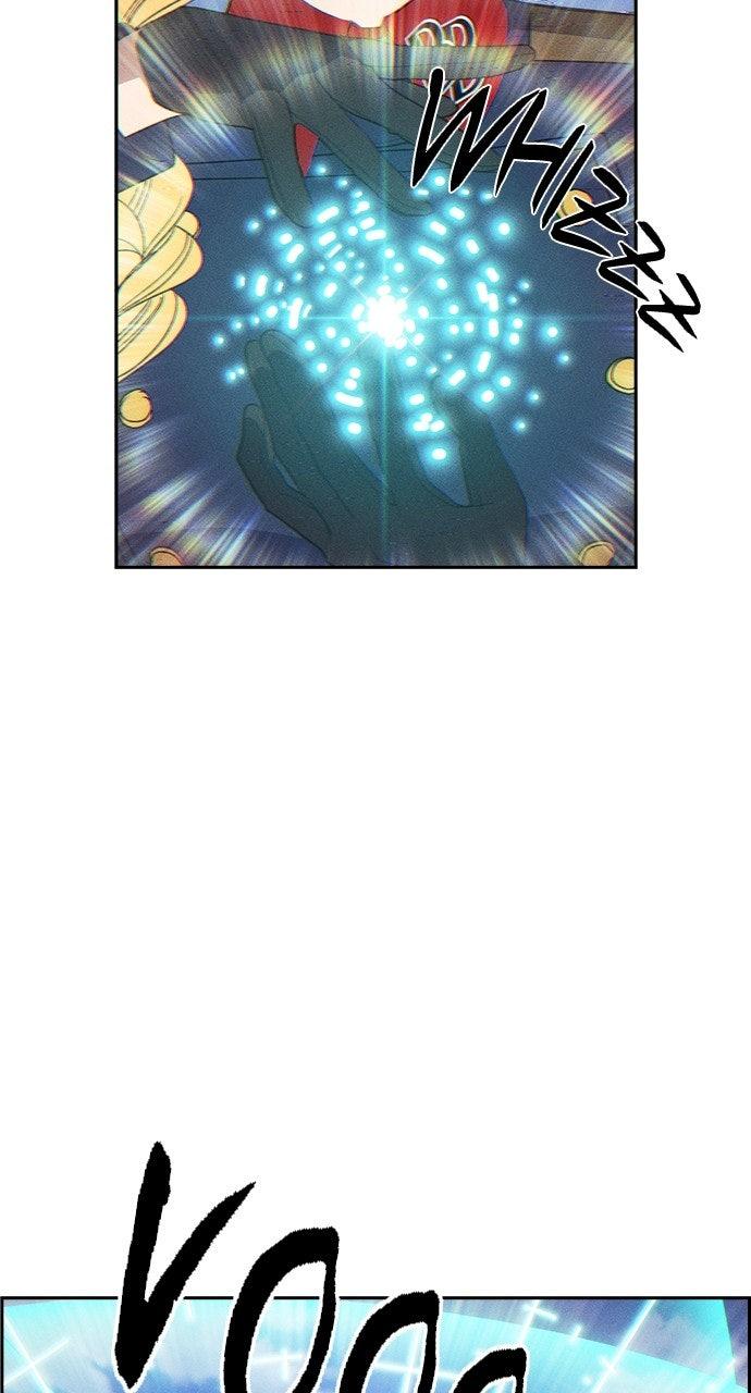 Read Housekeeper chapter 62.6 image 61 on Lezhin