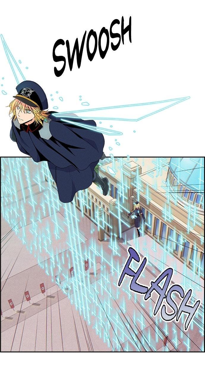 Read Housekeeper chapter 62.6 image 63 on Lezhin