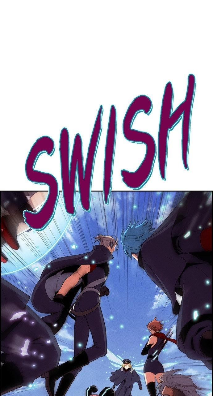 Read Housekeeper chapter 62.6 image 64 on Lezhin