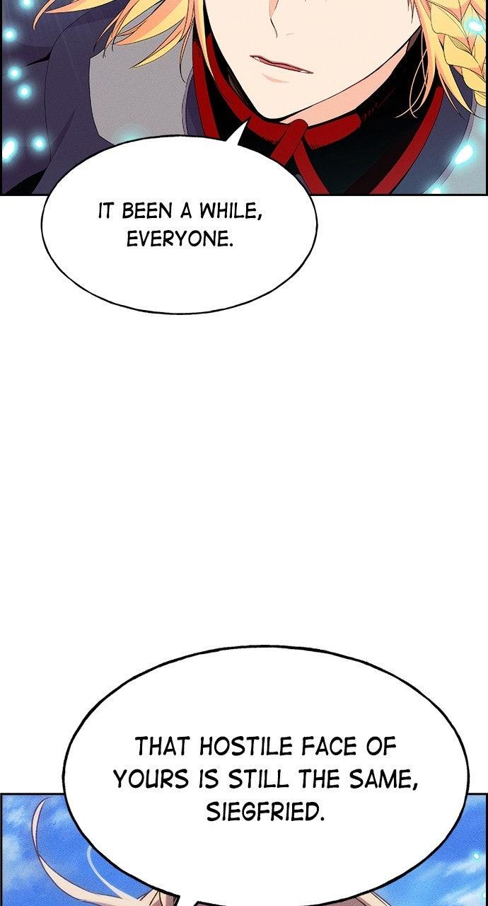 Read Housekeeper chapter 62.6 image 66 on Lezhin