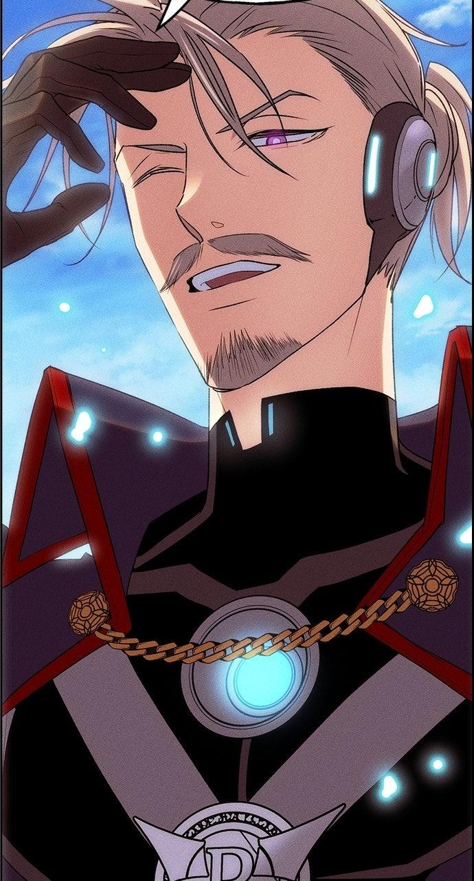 Read Housekeeper chapter 62.6 image 67 on Lezhin