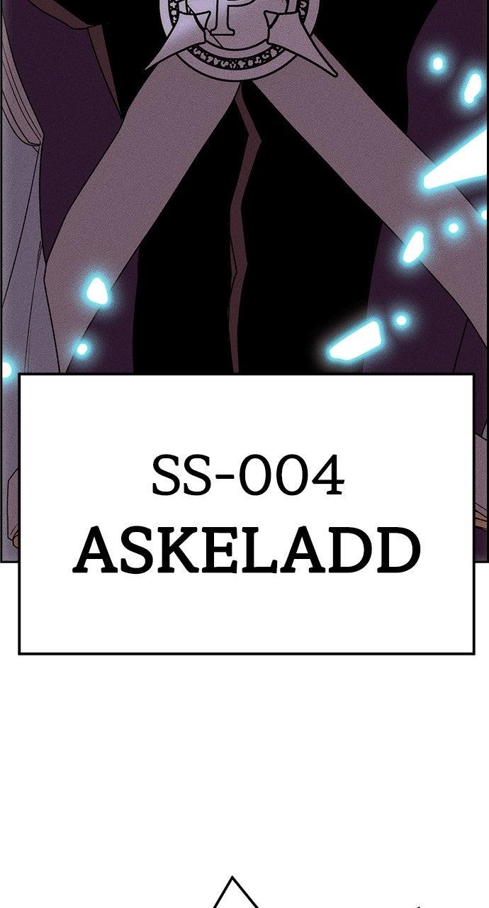 Read Housekeeper chapter 62.6 image 68 on Lezhin