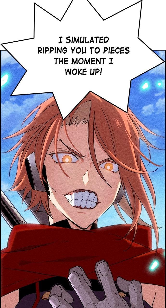 Read Housekeeper chapter 62.6 image 69 on Lezhin