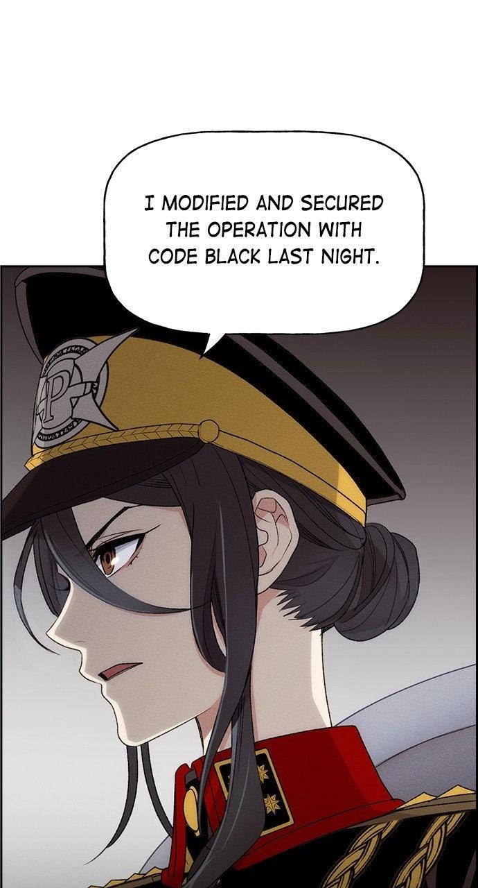 Read Housekeeper chapter 62.6 image 7 on Lezhin