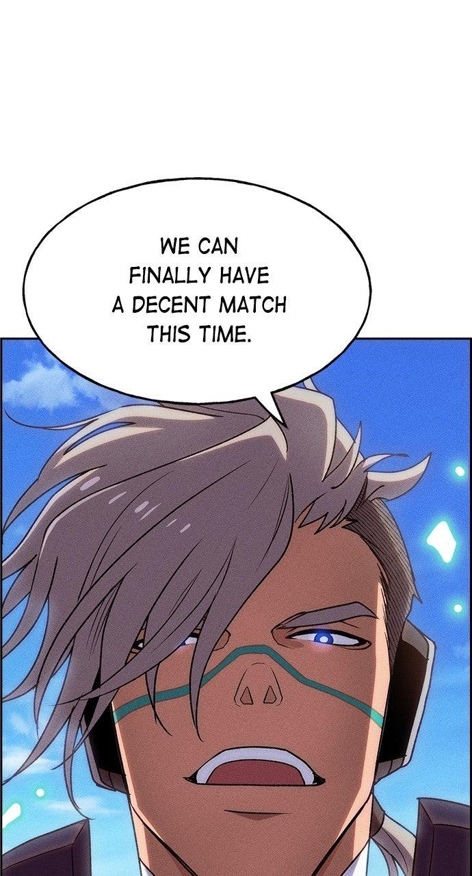 Read Housekeeper chapter 62.6 image 71 on Lezhin