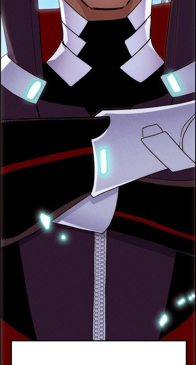 Read Housekeeper chapter 62.6 image 72 on Lezhin