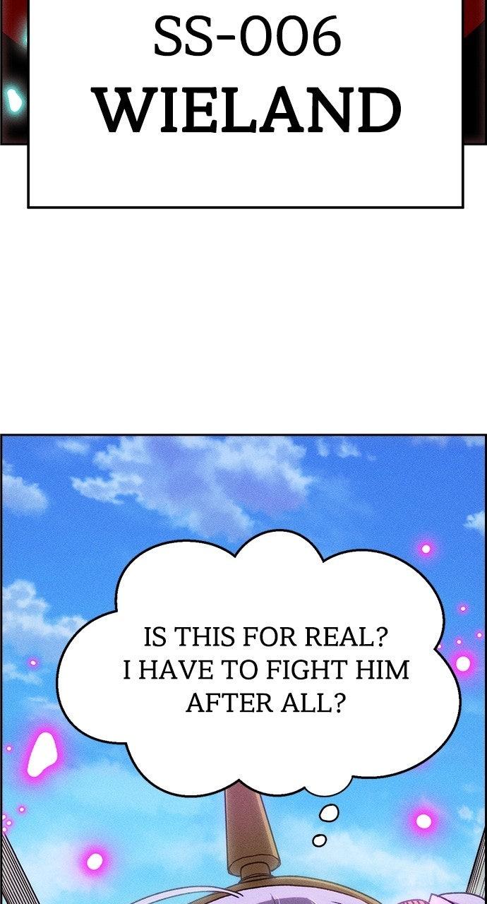 Read Housekeeper chapter 62.6 image 73 on Lezhin