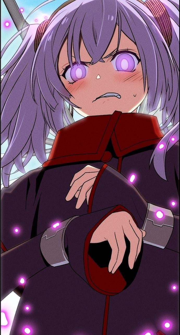 Read Housekeeper chapter 62.6 image 74 on Lezhin