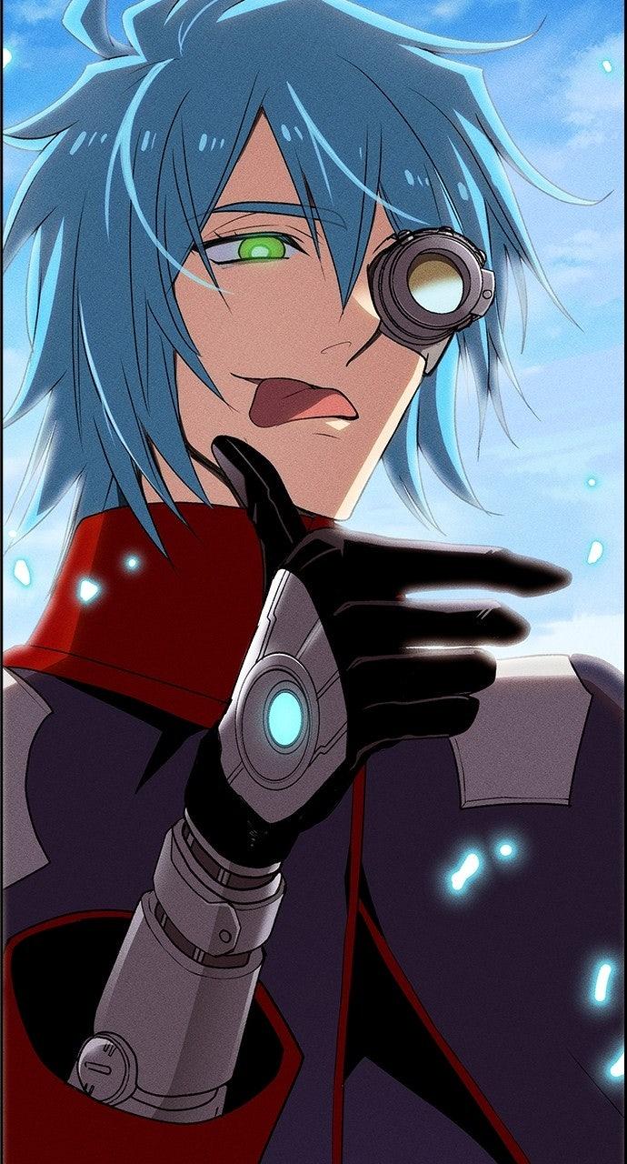 Read Housekeeper chapter 62.6 image 76 on Lezhin