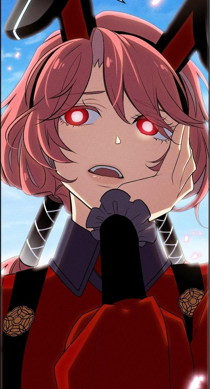 Read Housekeeper chapter 62.6 image 78 on Lezhin