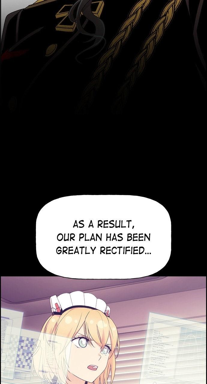 Read Housekeeper chapter 62.6 image 8 on Lezhin