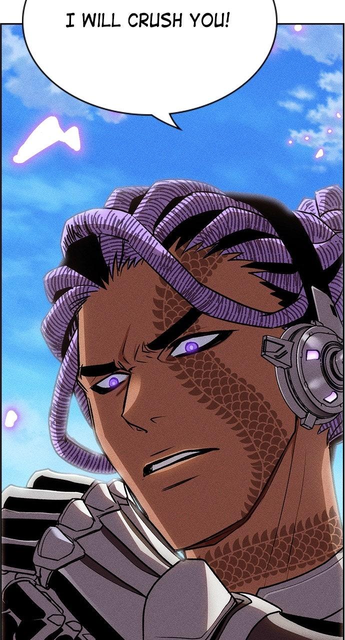 Read Housekeeper chapter 62.6 image 80 on Lezhin