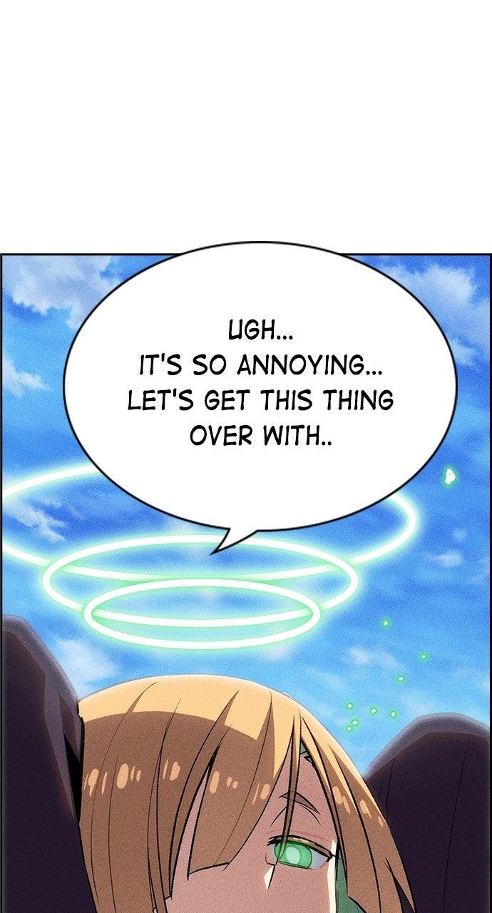 Read Housekeeper chapter 62.6 image 82 on Lezhin