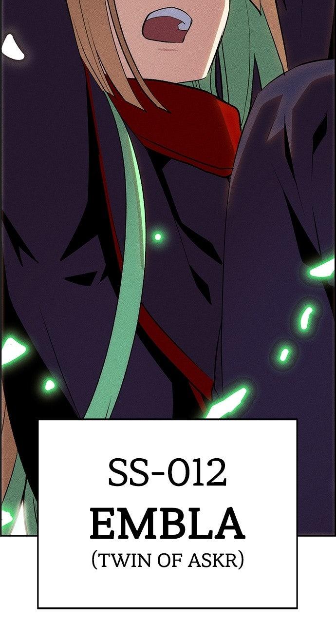 Read Housekeeper chapter 62.6 image 83 on Lezhin