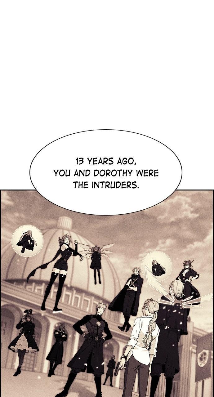 Read Housekeeper chapter 62.6 image 84 on Lezhin