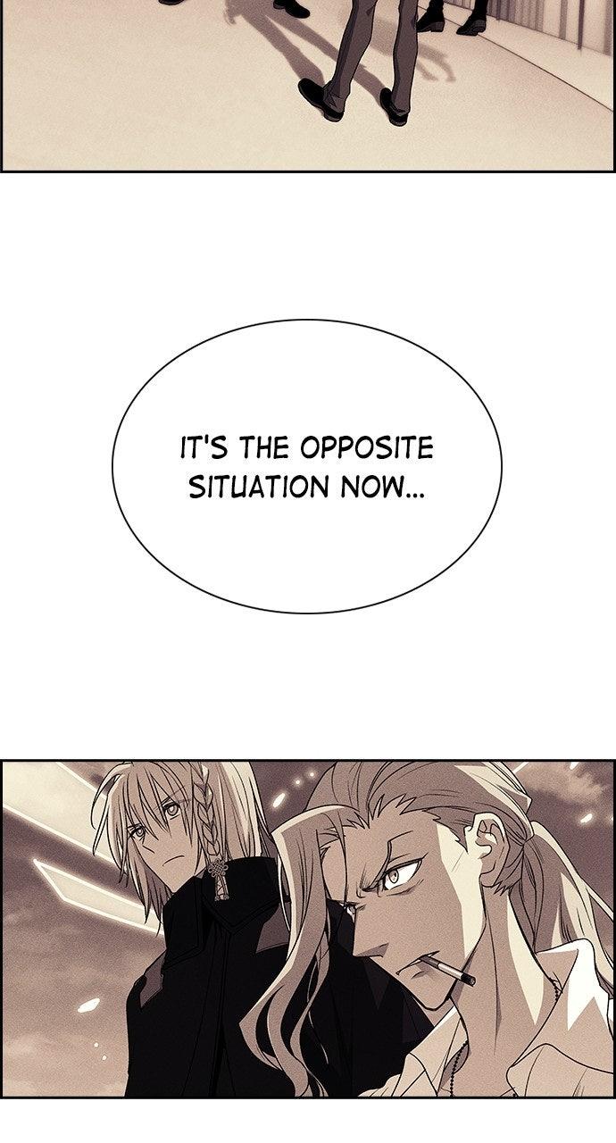 Read Housekeeper chapter 62.6 image 85 on Lezhin