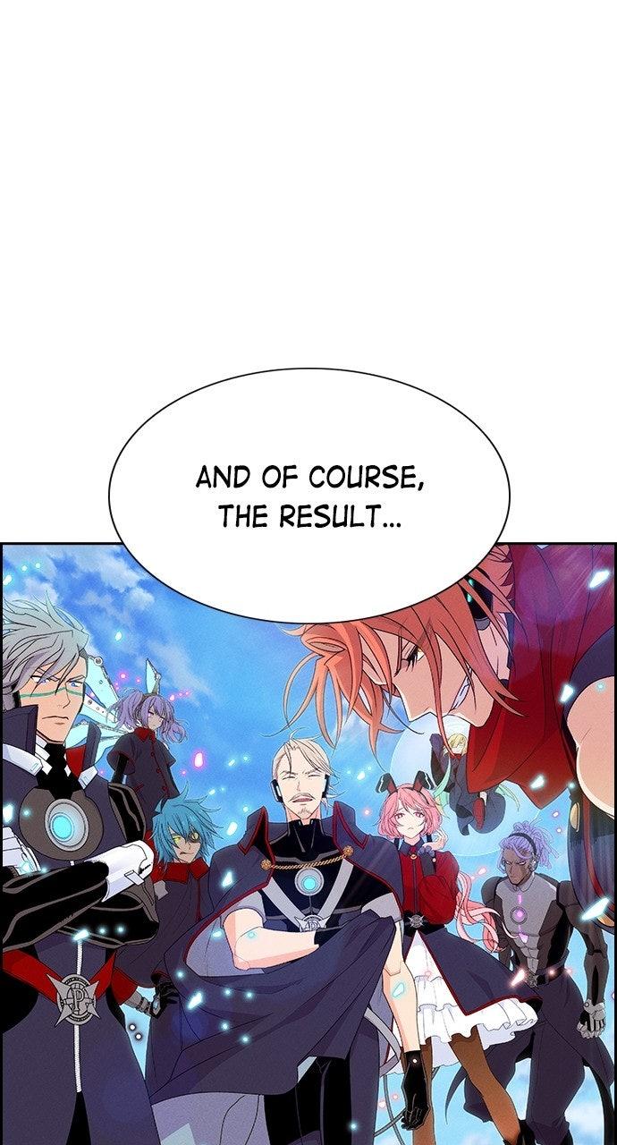 Read Housekeeper chapter 62.6 image 86 on Lezhin