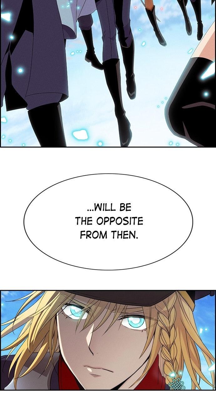 Read Housekeeper chapter 62.6 image 87 on Lezhin