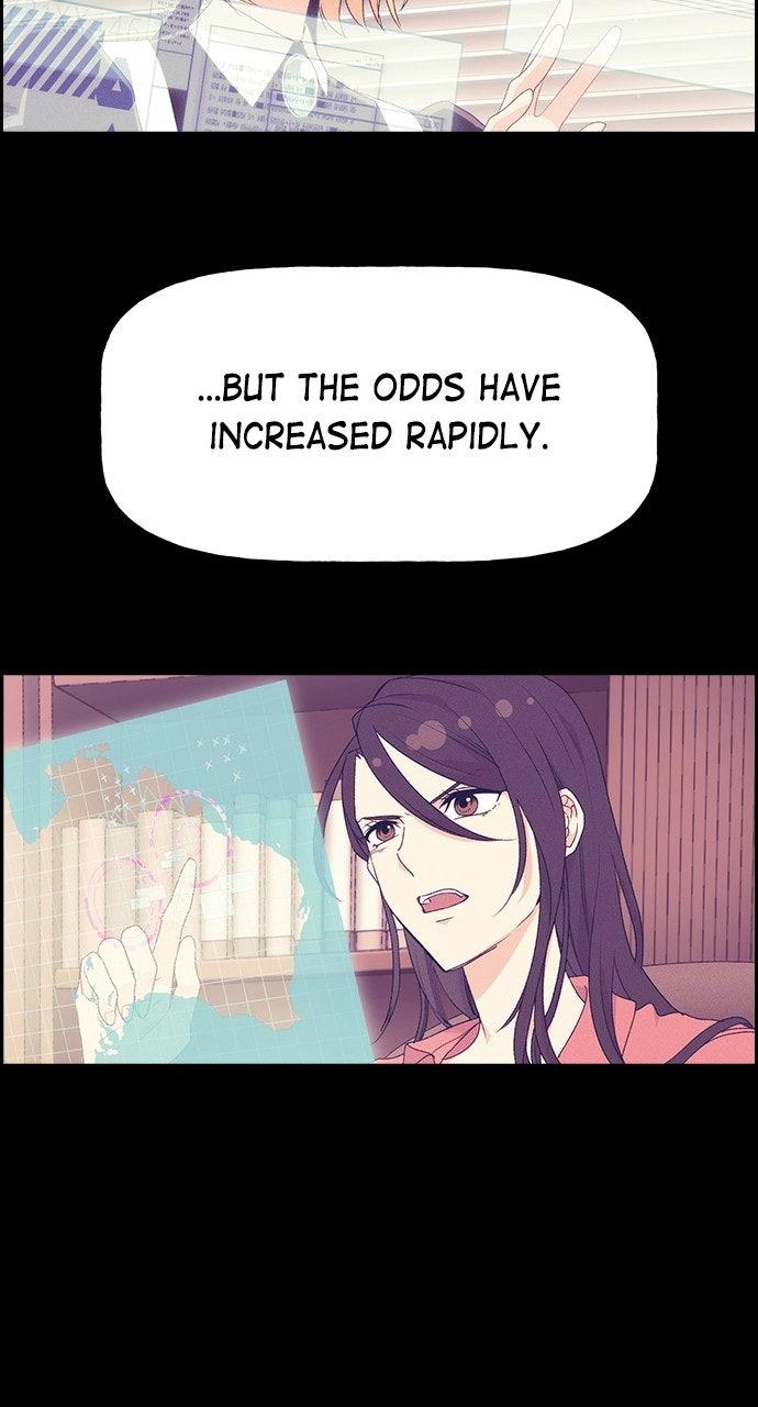 Read Housekeeper chapter 62.6 image 9 on Lezhin