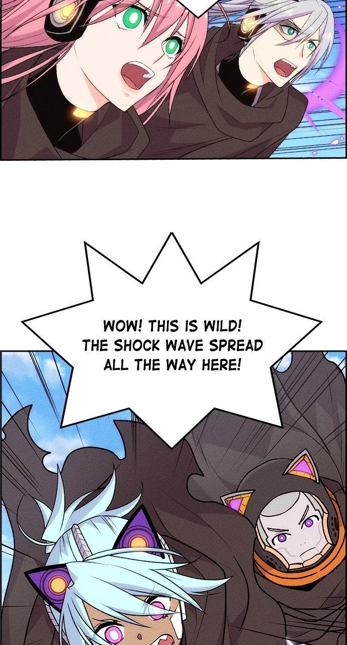 Read Housekeeper chapter 62.6 image 91 on Lezhin