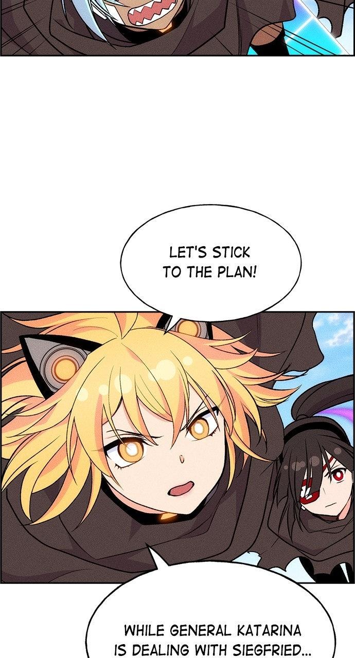 Read Housekeeper chapter 62.6 image 92 on Lezhin