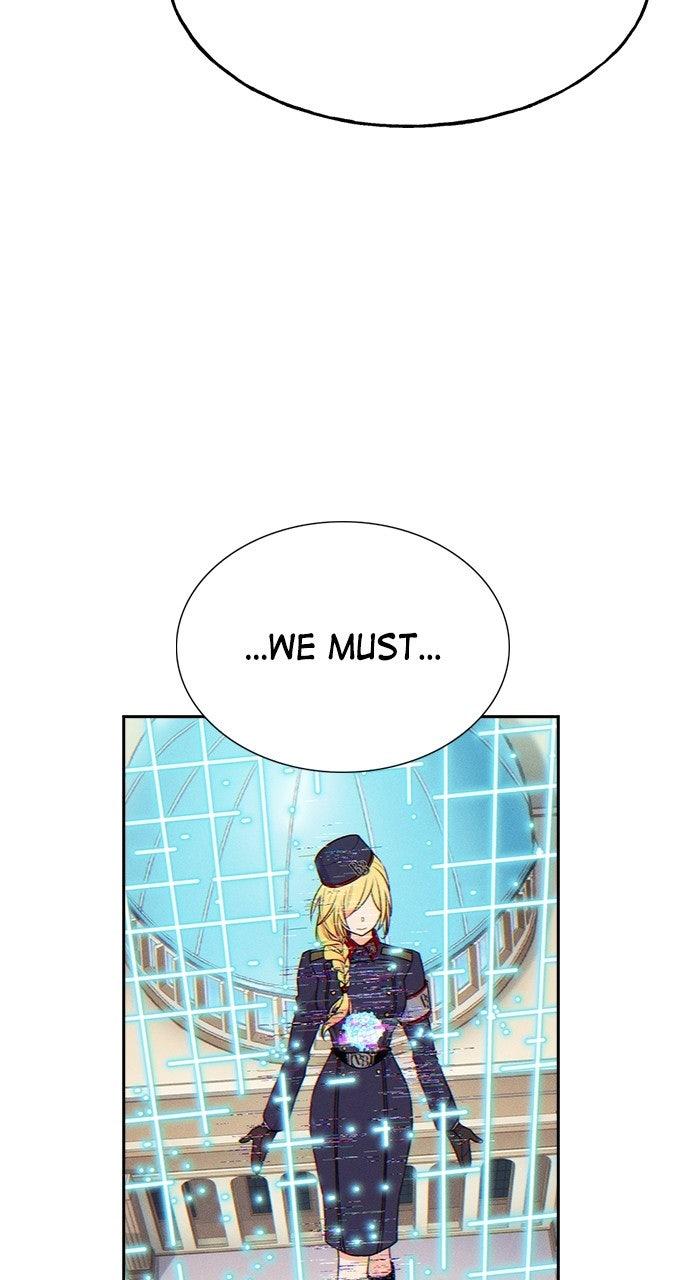 Read Housekeeper chapter 62.6 image 93 on Lezhin