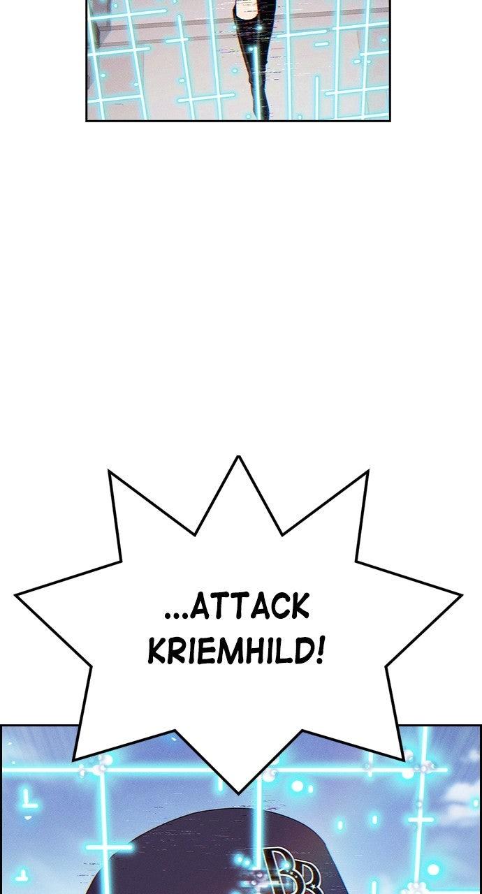 Read Housekeeper chapter 62.6 image 94 on Lezhin