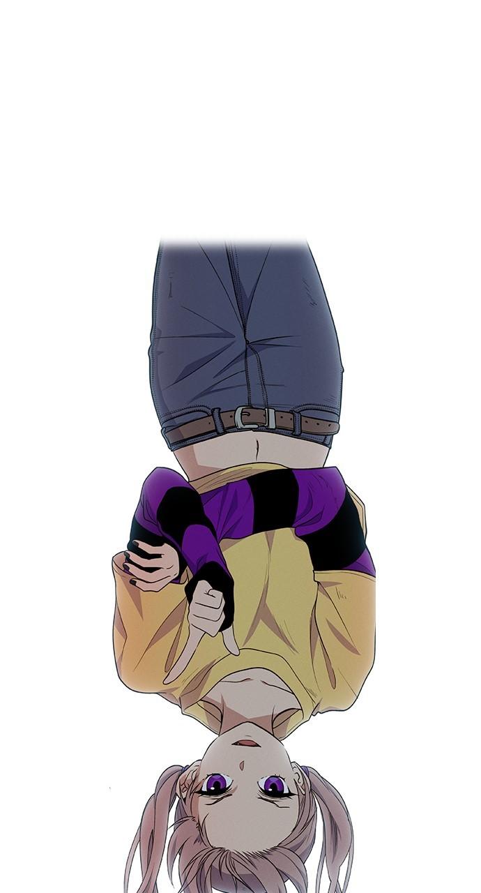Read Housekeeper chapter 62.9 image 20 on Lezhin